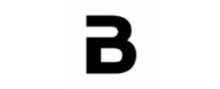 Brice logo de marque des critiques du Shopping en ligne et produits des Mode, Bijoux, Sacs et Accessoires