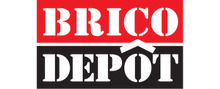 Brico DÃpÃ´t logo de marque des critiques du Shopping en ligne et produits des Objets casaniers & meubles