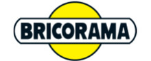 Bricorama logo de marque des critiques du Shopping en ligne et produits des Objets casaniers & meubles