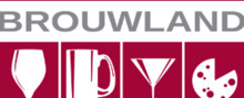 Brouwland logo de marque des critiques du Shopping en ligne et produits des Commandes en ligne