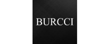 Burcci logo de marque des critiques du Shopping en ligne et produits des Mode, Bijoux, Sacs et Accessoires