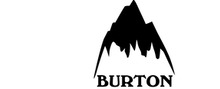 Burton logo de marque des critiques du Shopping en ligne et produits des Mode, Bijoux, Sacs et Accessoires