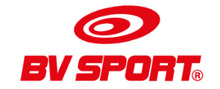 BV Sport logo de marque des critiques du Shopping en ligne et produits des Sports