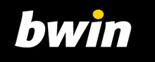 Bwin logo de marque des critiques 