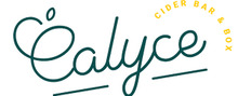 Calyce Cider logo de marque des critiques du Shopping en ligne et produits des Bureau, hobby, fête & marchandise