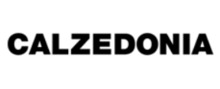 Calzedonia logo de marque des critiques du Shopping en ligne et produits des Mode, Bijoux, Sacs et Accessoires