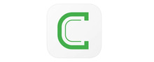 CAOCAO logo de marque des critiques de location véhicule et d’autres services