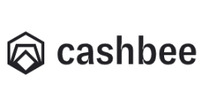 Cashbee logo de marque des critiques du Shopping en ligne et produits 