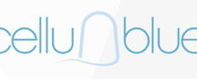 Cellublue logo de marque des critiques du Shopping en ligne et produits des Soins, hygiène & cosmétiques