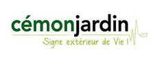 Cemonjardin logo de marque des critiques du Shopping en ligne et produits des Objets casaniers & meubles