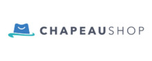 Chapeaushop logo de marque des critiques du Shopping en ligne et produits des Mode, Bijoux, Sacs et Accessoires