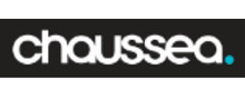 Chaussea logo de marque des critiques du Shopping en ligne et produits des Mode et Accessoires
