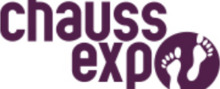 Chaussexpo logo de marque des critiques du Shopping en ligne et produits des Mode, Bijoux, Sacs et Accessoires