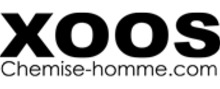 Chemise-Homme logo de marque des critiques du Shopping en ligne et produits des Mode, Bijoux, Sacs et Accessoires