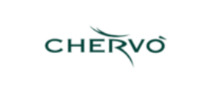 Chervo logo de marque des critiques du Shopping en ligne et produits des Mode, Bijoux, Sacs et Accessoires