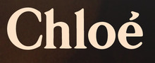 Chloe logo de marque des critiques du Shopping en ligne et produits des Mode, Bijoux, Sacs et Accessoires