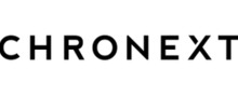 Chronext logo de marque des critiques du Shopping en ligne et produits des Mode, Bijoux, Sacs et Accessoires