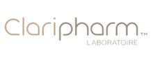 Claripharm logo de marque des critiques du Shopping en ligne et produits des Soins, hygiène & cosmétiques