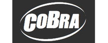 Cobra logo de marque des critiques du Shopping en ligne et produits des Appareils Électroniques