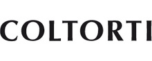 Coltorti logo de marque des critiques du Shopping en ligne et produits des Mode, Bijoux, Sacs et Accessoires