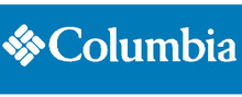 Columbia Sportswear logo de marque des critiques du Shopping en ligne et produits des Sports