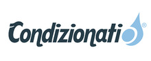 Condizionati logo de marque des critiques du Shopping en ligne et produits des Appareils Électroniques