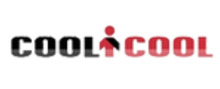 CooliCool logo de marque des critiques du Shopping en ligne et produits des Multimédia