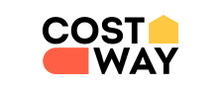 Costway logo de marque des critiques du Shopping en ligne et produits des Mode, Bijoux, Sacs et Accessoires