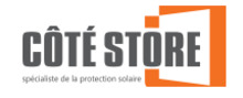 Cotestore logo de marque des critiques du Shopping en ligne et produits des Multimédia