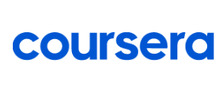 Coursera logo de marque des critiques des Étude & Éducation