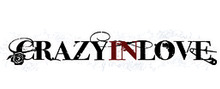 Crazyinlove logo de marque des critiques du Shopping en ligne et produits des Mode, Bijoux, Sacs et Accessoires