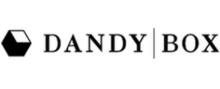 DandyBox logo de marque des critiques du Shopping en ligne et produits des Mode, Bijoux, Sacs et Accessoires