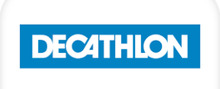 Décathlon logo de marque des critiques du Shopping en ligne et produits des Sports