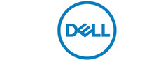 Dell logo de marque des critiques du Shopping en ligne et produits des Multimédia