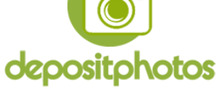 Deposit Photos logo de marque des critiques du Shopping en ligne et produits des Objets casaniers & meubles