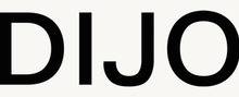 Dijo.fr logo de marque des critiques des produits régime et santé