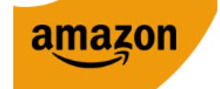 Download - amazon logo de marque des critiques du Shopping en ligne et produits 