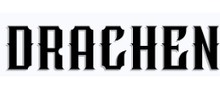 Drachen logo de marque des critiques du Shopping en ligne et produits 