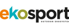 Ekosport logo de marque des critiques du Shopping en ligne et produits des Mode, Bijoux, Sacs et Accessoires