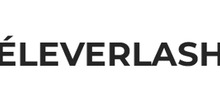 ÉleverLash logo de marque des critiques du Shopping en ligne et produits 