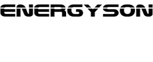 Energyson logo de marque des critiques du Shopping en ligne et produits des Appareils Électroniques