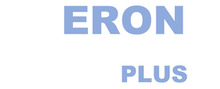 Eron Plus logo de marque des critiques des produits régime et santé