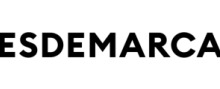Esdemarca logo de marque des critiques du Shopping en ligne et produits des Mode et Accessoires
