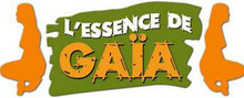 Essence de gaia logo de marque des critiques du Shopping en ligne et produits des Bureau, hobby, fête & marchandise