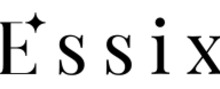 Essix logo de marque des critiques du Shopping en ligne et produits des Mode, Bijoux, Sacs et Accessoires