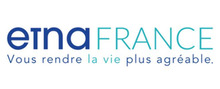 Etna France logo de marque des critiques du Shopping en ligne et produits des Objets casaniers & meubles