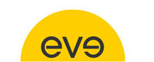 Eve Sleep logo de marque des critiques du Shopping en ligne et produits des Objets casaniers & meubles