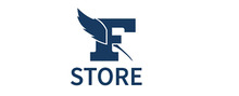 Figaro Abonnement en ligne logo de marque des critiques du Shopping en ligne et produits des Bureau, hobby, fête & marchandise