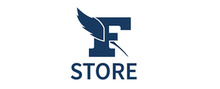 Figaro Bourse logo de marque des critiques du Shopping en ligne et produits des Bureau, hobby, fête & marchandise