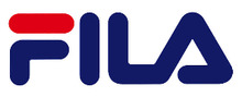 Fila logo de marque des critiques du Shopping en ligne et produits des Sports